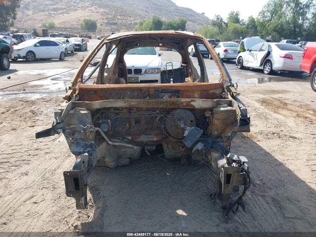 Nissan Kicks 2019 3N1CP5CU3KL509030 Image 11