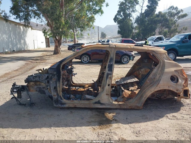 Nissan Kicks 2019 3N1CP5CU3KL509030 Image 15