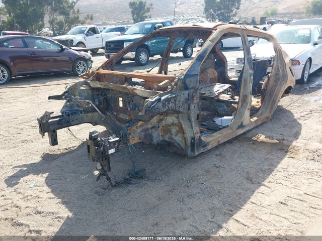 Nissan Kicks 2019 3N1CP5CU3KL509030 Image 2