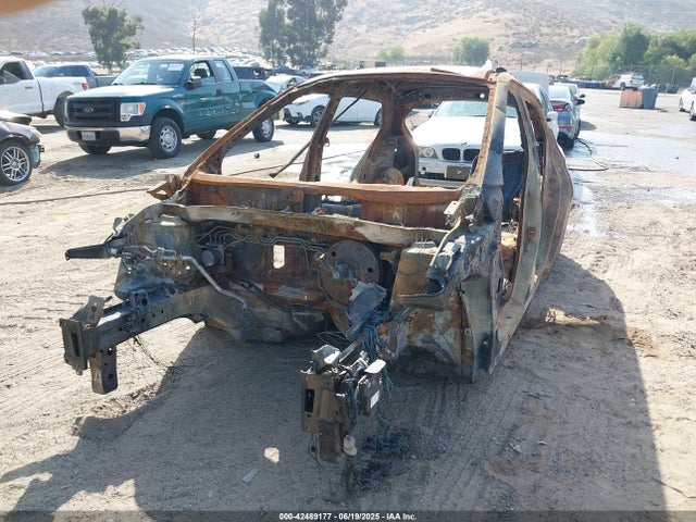 Nissan Kicks 2019 3N1CP5CU3KL509030 Image 6