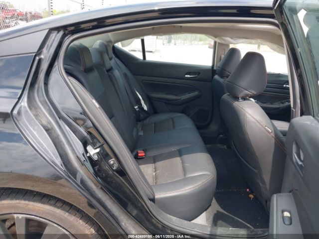 2022 NISSAN ALTIMA 1N4BL4CV9NN365792 Photo 7