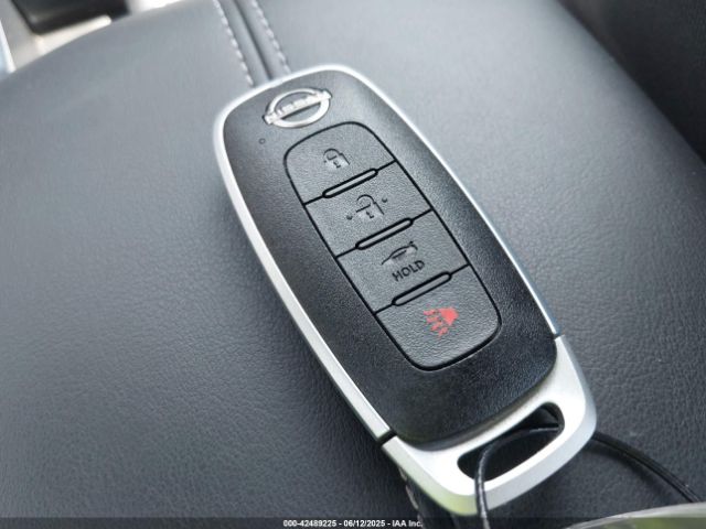 3N1AB8CV9SY284647 Nissan SENTRA SV