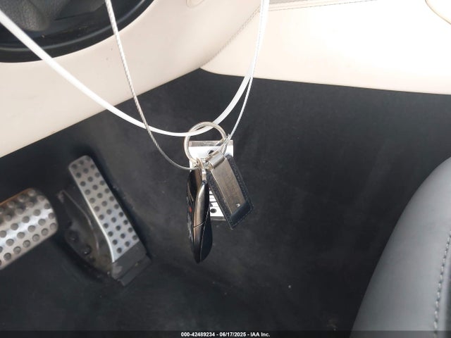 Mercedes-Benz m256 2024 4JGFD6BBXRB090111 Image 11
