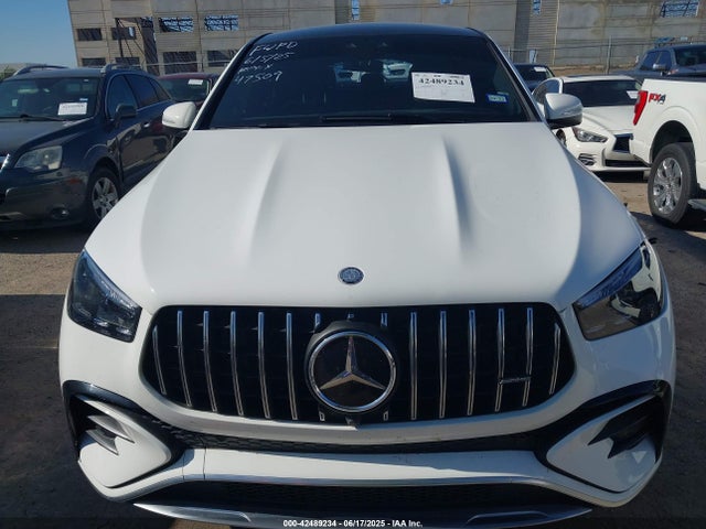 Mercedes-Benz m256 2024 4JGFD6BBXRB090111 Image 12