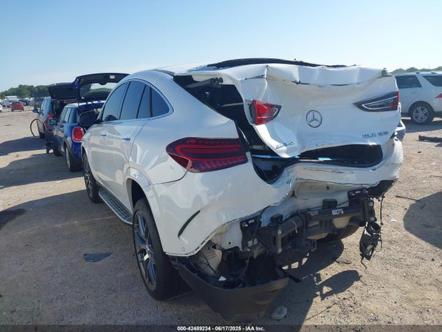 Mercedes-Benz m256 2024 4JGFD6BBXRB090111 Image 3