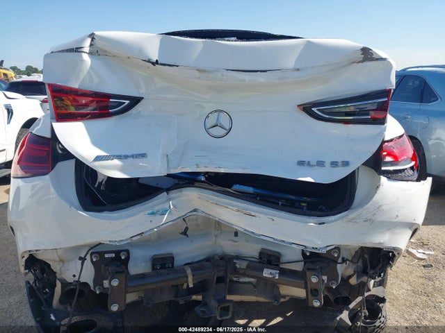 Mercedes-Benz m256 2024 4JGFD6BBXRB090111 Image 6