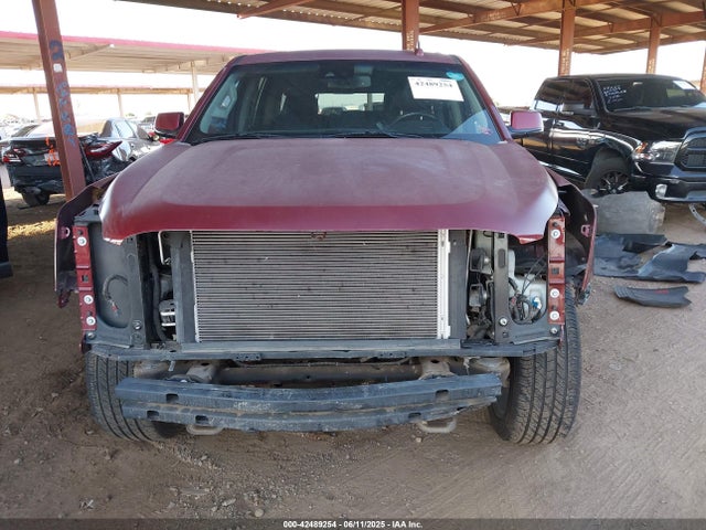 1GKS2GKC6HR134588 GMC l83 -sidi: spark ignited direct injection, vvt: variable valve timing, afm, e85 max, alum