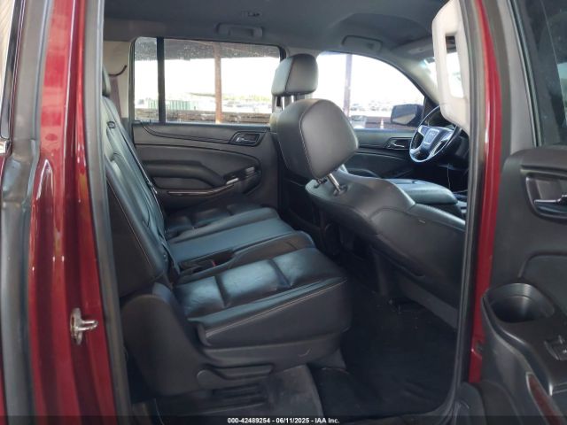 2017 GMC YUKON XL 1GKS2GKC6HR134588 Photo 7