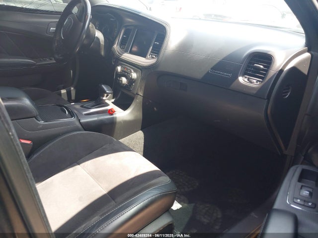 2C3CDXCT2PH523157 Dodge Charger