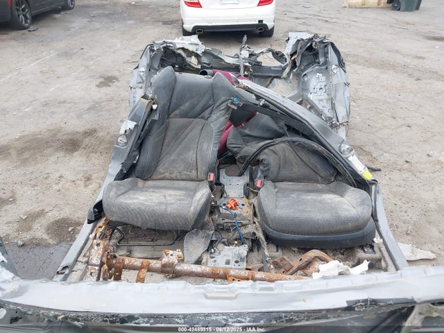 Toyota 1ym motor 2024 JTMABACA6RA084082 Image 10