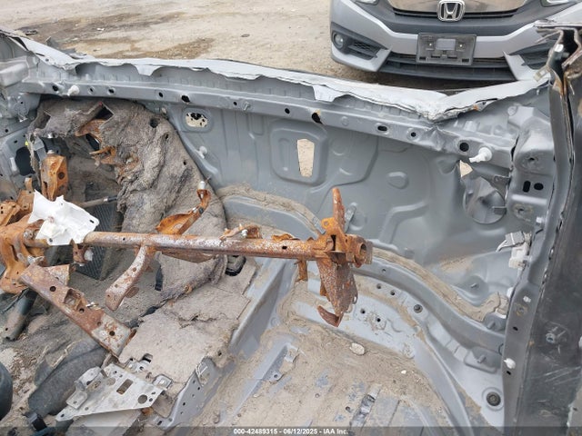 Toyota 1ym motor 2024 JTMABACA6RA084082 Image 15