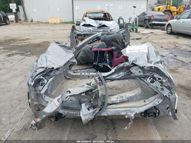 Toyota 1ym motor 2024 JTMABACA6RA084082 Image 16