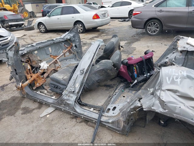 Toyota 1ym motor 2024 JTMABACA6RA084082 Image 17