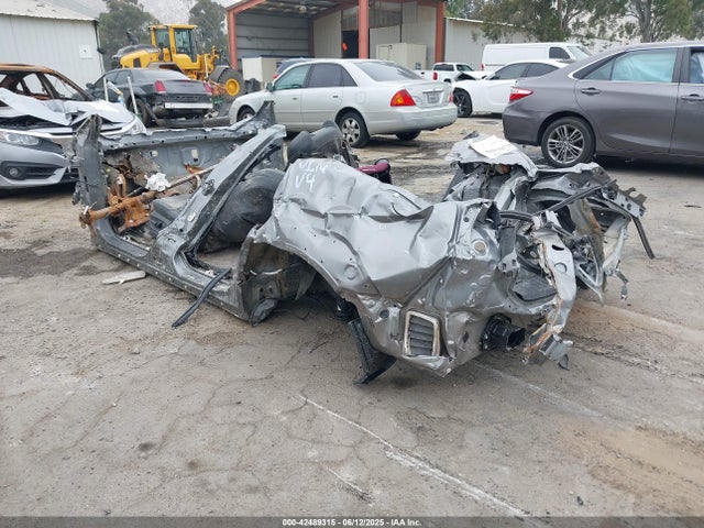 Toyota 1ym motor 2024 JTMABACA6RA084082 Image 3