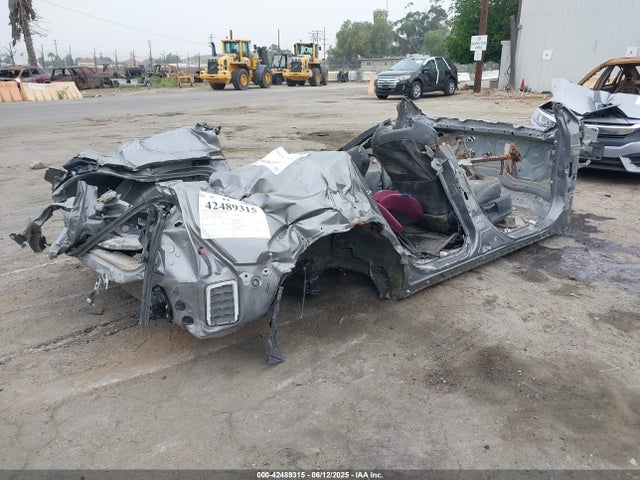 Toyota 1ym motor 2024 JTMABACA6RA084082 Image 4