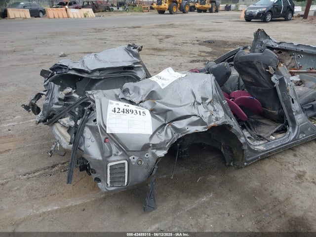 Toyota 1ym motor 2024 JTMABACA6RA084082 Image 6