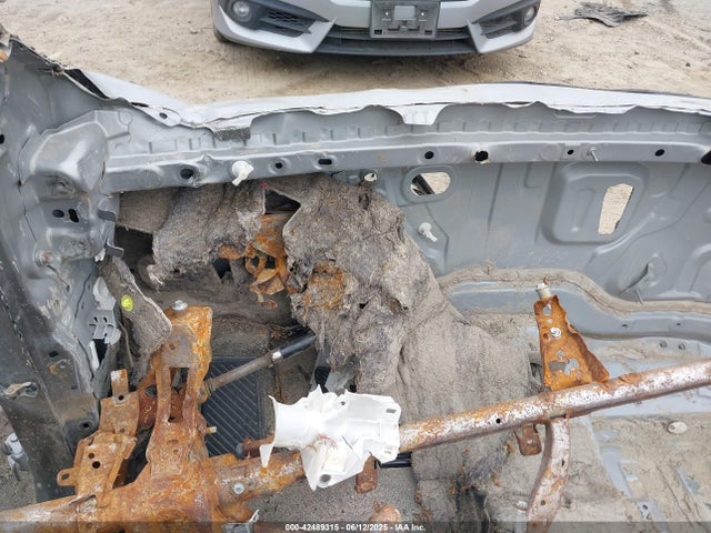 Toyota 1ym motor 2024 JTMABACA6RA084082 Image 7