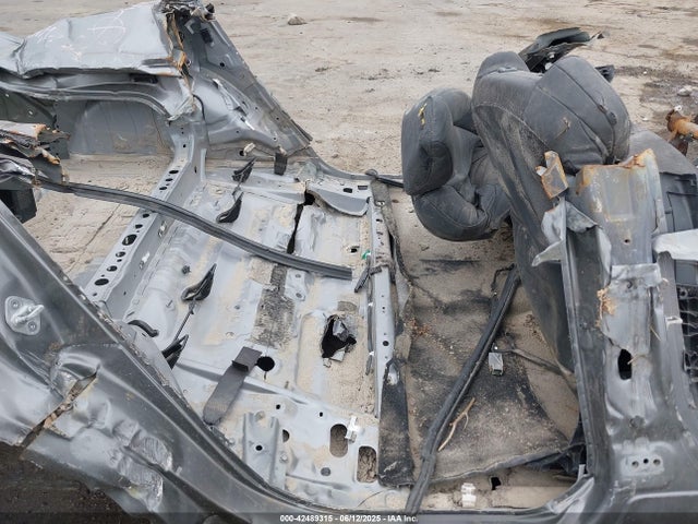 Toyota 1ym motor 2024 JTMABACA6RA084082 Image 8