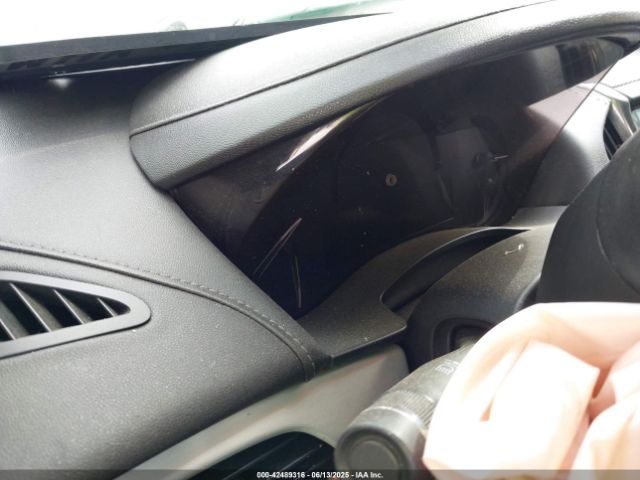 2013 CADILLAC ATS 1G6AB5RX1D0149456 Photo 6