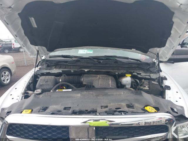 1C6RR7LG6PS519199 RAM 2023