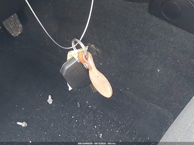 1C4GJXAN5JW283573 Jeep 2018