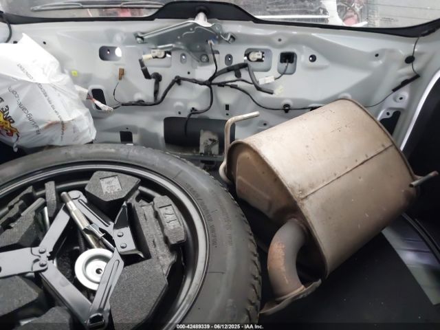 JF2SJABC4FH493258 Subaru 2.5na u5