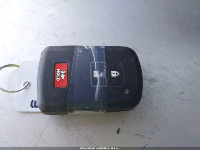 Toyota 2gr-fks 2019 3TMAZ5CN8KM088052 Image 11