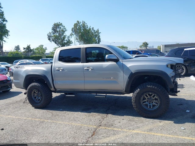 Toyota 2gr-fks 2019 3TMAZ5CN8KM088052 Image 14