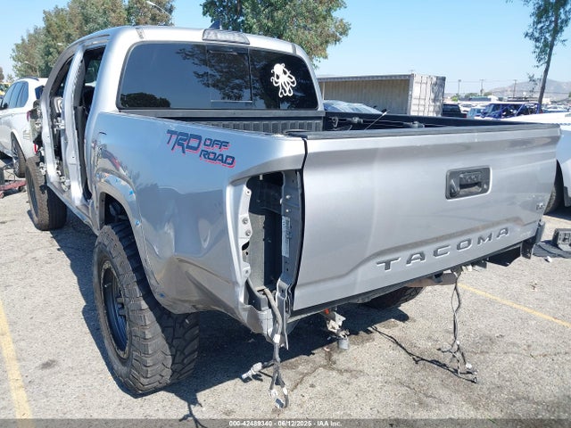 Toyota 2gr-fks 2019 3TMAZ5CN8KM088052 Image 18