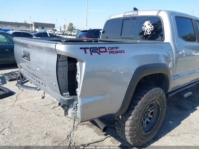 Toyota 2gr-fks 2019 3TMAZ5CN8KM088052 Image 19