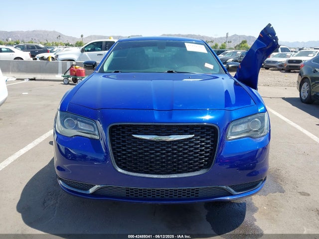 Chrysler 300 2019 2C3CCAAG8KH740761 Image 13