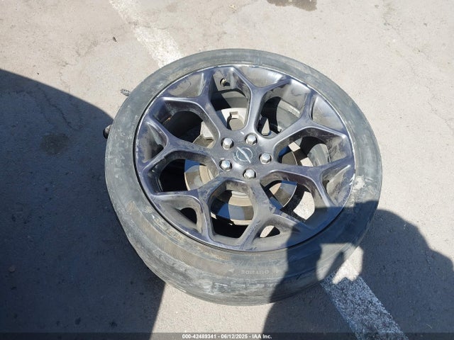 Chrysler 300 2019 2C3CCAAG8KH740761 Image 12