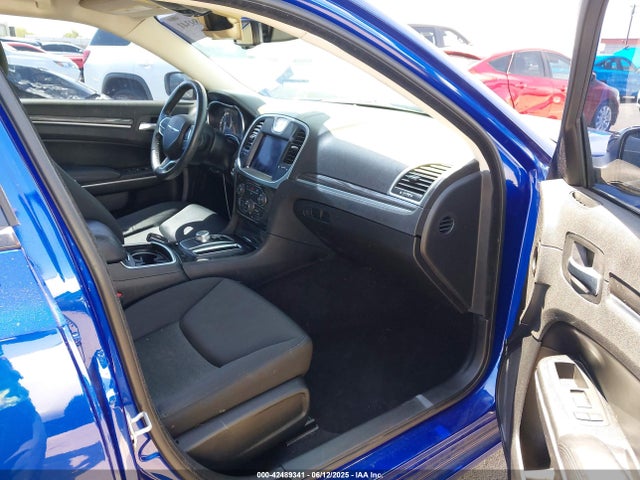 Chrysler 300 2019 2C3CCAAG8KH740761 Image 5
