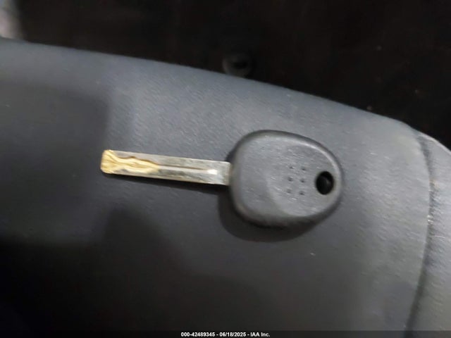 4T1B11HK0JU071884 Toyota a25a-fks