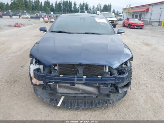 3LN6L5EC8HR660473 Lincoln MKZ