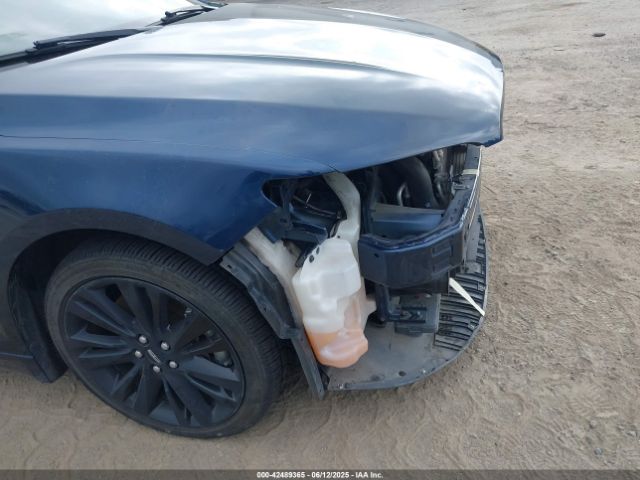 3LN6L5EC8HR660473 Lincoln MKZ