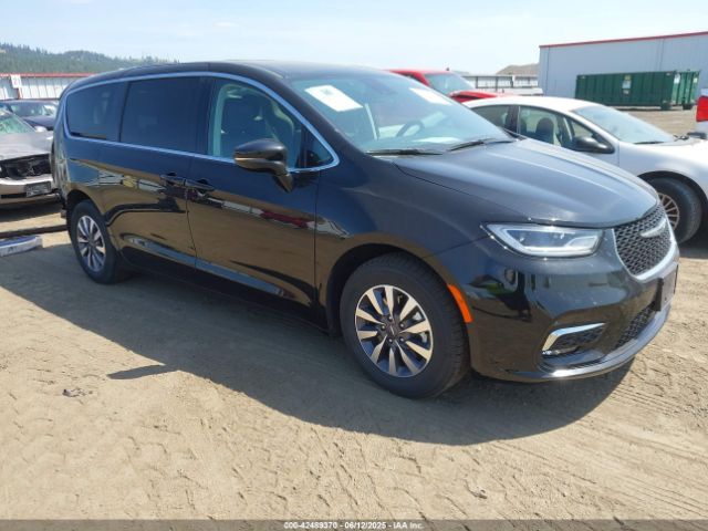2024 CHRYSLER PACIFICA HYBRID 2C4RC1S76RR177928 Photo 0