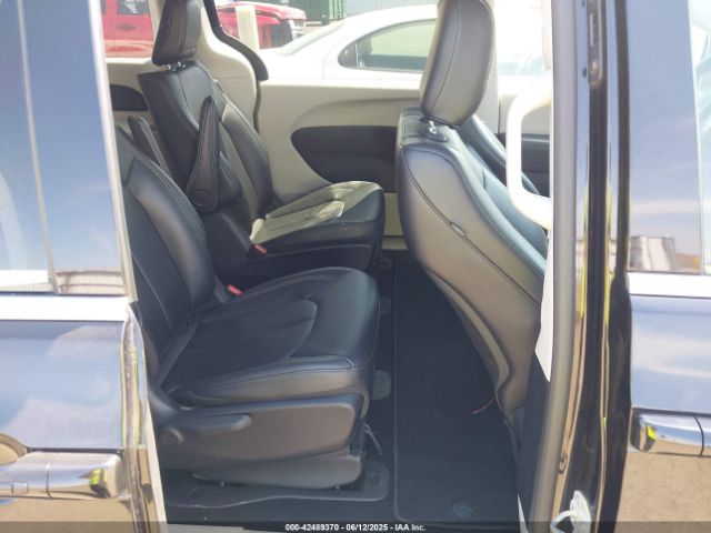 2024 CHRYSLER PACIFICA HYBRID 2C4RC1S76RR177928 Photo 7