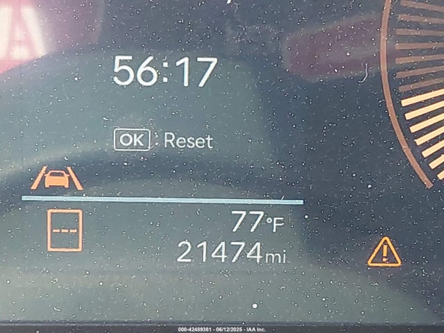Hyundai SONATA SEL 2024 KMHL64JA1RA425997 Image 16