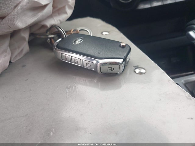 KIA mpi nu 2019 3KPF24AD2KE114900 Image 11
