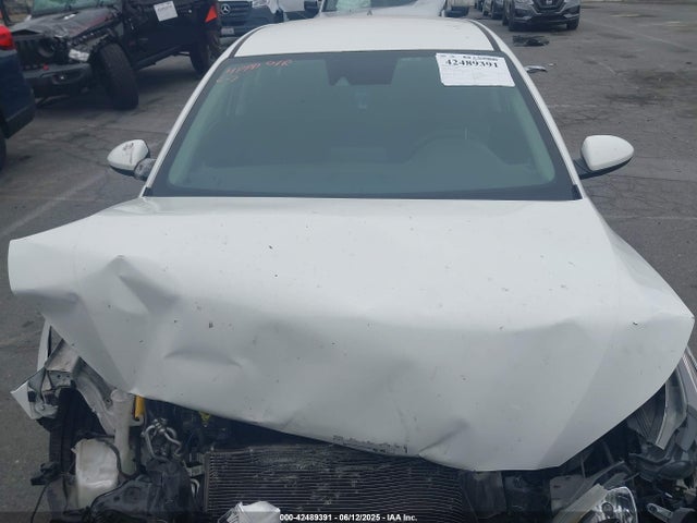 KIA mpi nu 2019 3KPF24AD2KE114900 Image 12