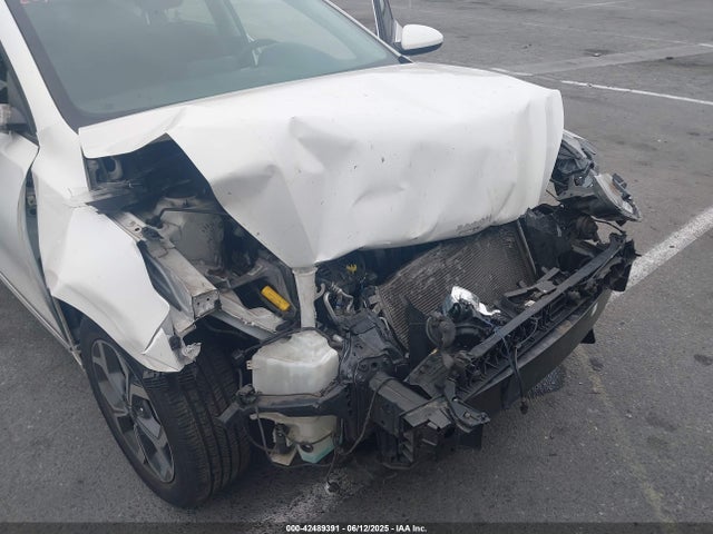 KIA mpi nu 2019 3KPF24AD2KE114900 Image 6