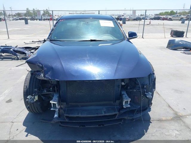 WBA8B9G5XHNU51094 BMW 2017