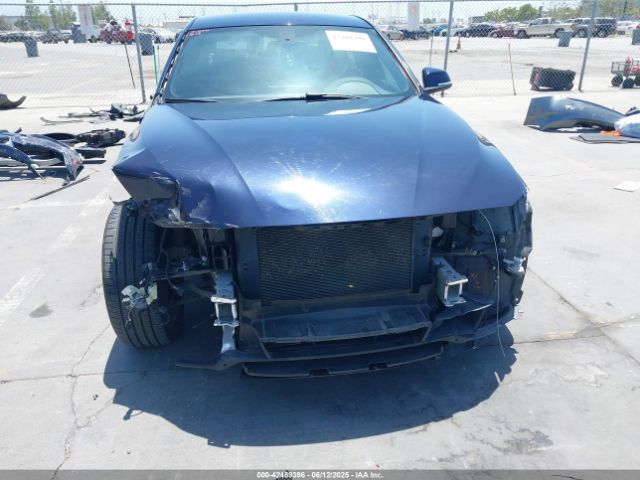 2017 BMW 330I WBA8B9G5XHNU51094 Photo 5
