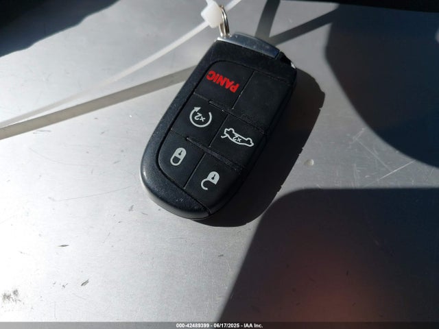 2C3CDXHG8PH638843 Dodge 2023
