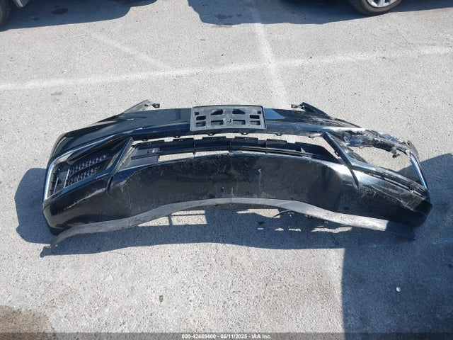5J8YD3H89KL001475 Acura j35y5