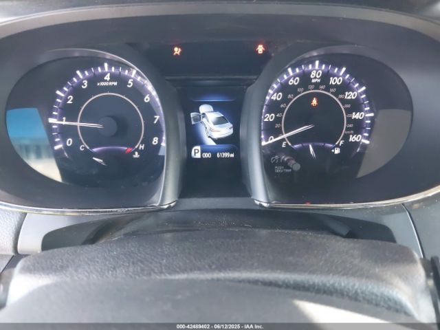 4T1BK1EBXHU264037 Toyota 2gr-fe