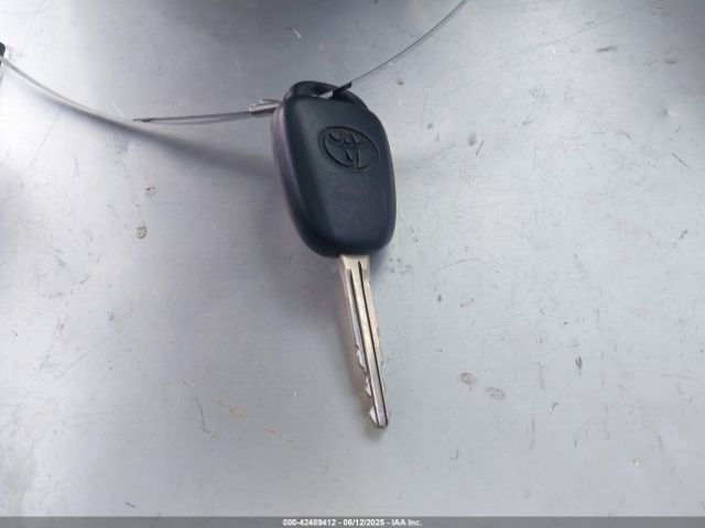 4T1BF1FK7FU975999 Toyota 2ar-fe