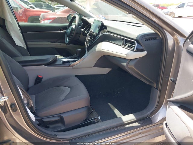 4T1R11AKXRU222279 Toyota a25a-fks