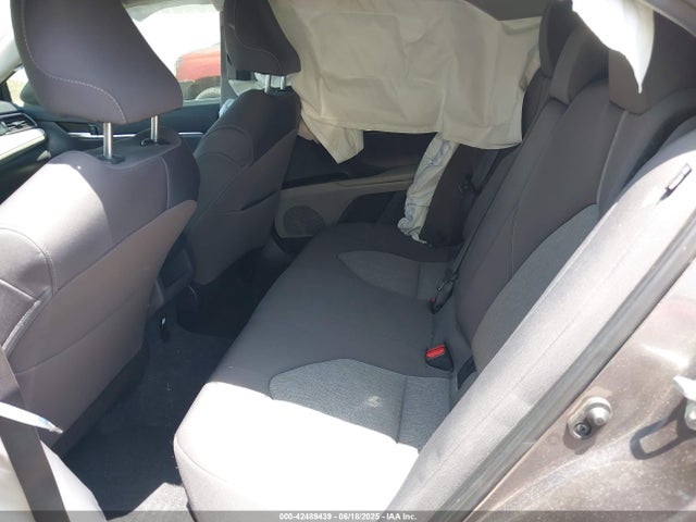 4T1R11AKXRU222279 Toyota a25a-fks